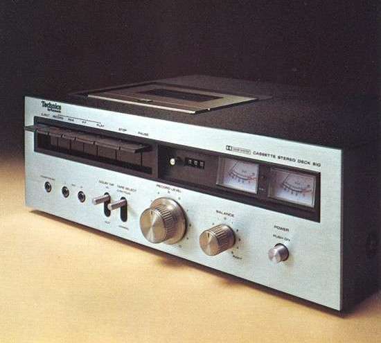 rs-610us