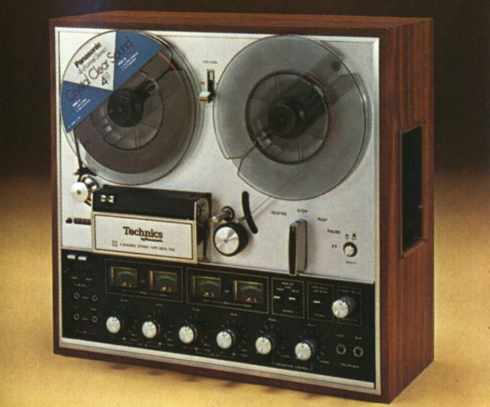 rs-740us