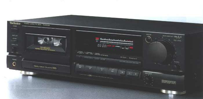 rs-bx606